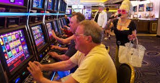 agung4d VIP Baccarat Circle