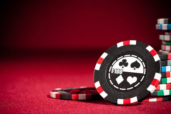 agung4d VIP Baccarat Circle